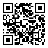 http://yunzhikong.cn/new/13039.html