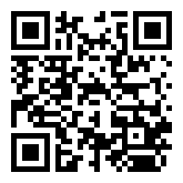http://yunzhikong.cn/new/130390.html