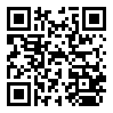 http://yunzhikong.cn/new/130391.html