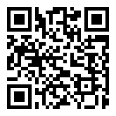 http://yunzhikong.cn/new/130392.html