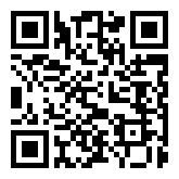 http://yunzhikong.cn/new/130393.html