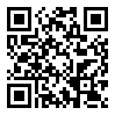 http://yunzhikong.cn/new/130394.html