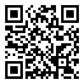 http://yunzhikong.cn/new/130395.html