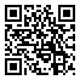 http://yunzhikong.cn/new/130396.html