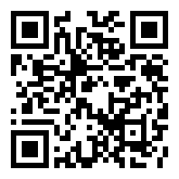 http://yunzhikong.cn/new/130398.html