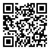 http://yunzhikong.cn/new/130399.html