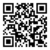 http://yunzhikong.cn/new/1304.html
