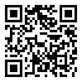 http://yunzhikong.cn/new/13040.html
