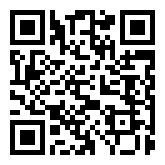 http://yunzhikong.cn/new/130401.html