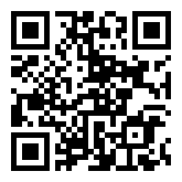 http://yunzhikong.cn/new/130402.html