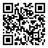 http://yunzhikong.cn/new/130403.html