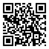 http://yunzhikong.cn/new/130404.html