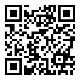 http://yunzhikong.cn/new/130405.html
