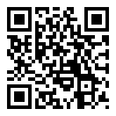 http://yunzhikong.cn/new/130406.html