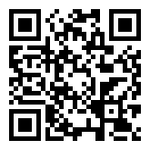 http://yunzhikong.cn/new/130407.html