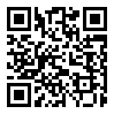 http://yunzhikong.cn/new/130408.html