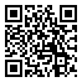 http://yunzhikong.cn/new/130409.html