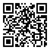 http://yunzhikong.cn/new/13041.html