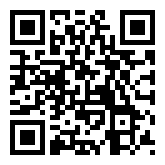 http://yunzhikong.cn/new/130410.html