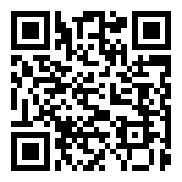 http://yunzhikong.cn/new/130412.html