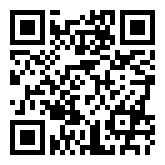 http://yunzhikong.cn/new/130413.html