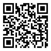 http://yunzhikong.cn/new/130414.html