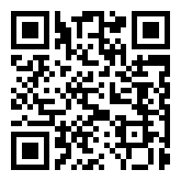 http://yunzhikong.cn/new/130415.html