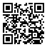 http://yunzhikong.cn/new/130416.html
