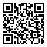 http://yunzhikong.cn/new/130417.html