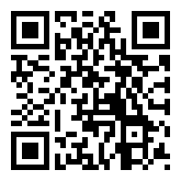 http://yunzhikong.cn/new/130418.html