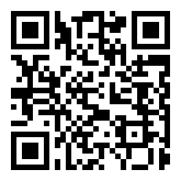 http://yunzhikong.cn/new/130419.html