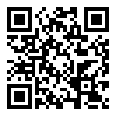 http://yunzhikong.cn/new/130420.html