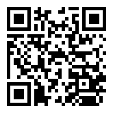 http://yunzhikong.cn/new/130421.html