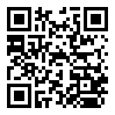 http://yunzhikong.cn/new/130422.html