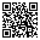 http://yunzhikong.cn/new/130423.html