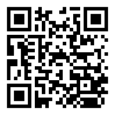http://yunzhikong.cn/new/130424.html