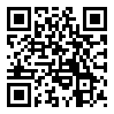 http://yunzhikong.cn/new/130426.html