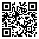 http://yunzhikong.cn/new/130427.html