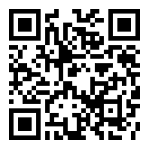 http://yunzhikong.cn/new/130428.html
