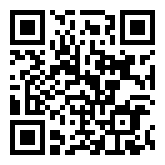 http://yunzhikong.cn/new/13043.html