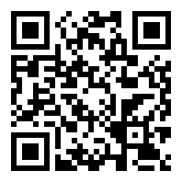 http://yunzhikong.cn/new/130430.html