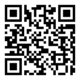 http://yunzhikong.cn/new/130431.html