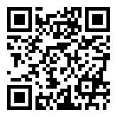 http://yunzhikong.cn/new/130432.html