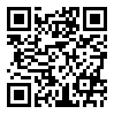 http://yunzhikong.cn/new/130433.html