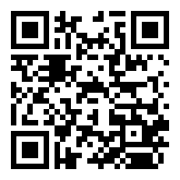 http://yunzhikong.cn/new/130434.html