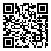 http://yunzhikong.cn/new/130435.html