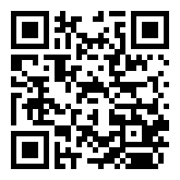 http://yunzhikong.cn/new/130436.html
