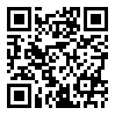 http://yunzhikong.cn/new/130437.html
