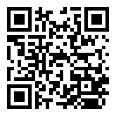 http://yunzhikong.cn/new/130439.html