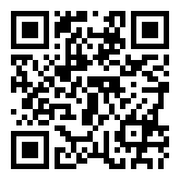 http://yunzhikong.cn/new/13044.html